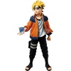 image:imageBanpresto  Boruto Naruto Next Generations  Boruto Uzumaki Figure
