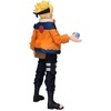 image:imageBanpresto  Boruto Naruto Next Generations  Boruto Uzumaki Figure