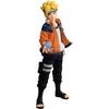 image:imageBanpresto  Boruto Naruto Next Generations  Boruto Uzumaki Figure