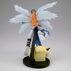 image:imageBanpresto  Digimon Adventure  Angemon Digivice Figure Collectible FigureAngemon