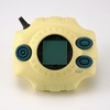 image:imageBanpresto  Digimon Adventure  Angemon Digivice Figure Collectible FigureAngemon