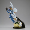 image:imageBanpresto  Digimon Adventure  Angemon Digivice Figure Collectible FigureAngemon