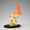 image:imageBanpresto  Digimon Adventure  Angemon Digivice Figure Collectible FigurePatamon