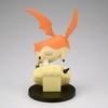 image:imageBanpresto  Digimon Adventure  Angemon Digivice Figure Collectible FigurePatamon
