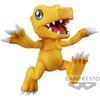 image:imageBanpresto  Digimon Adventure  Patamon ver D Bandai Spirits DXF Adventure Archives Special FigureAgumon Ver A