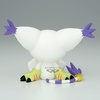 image:imageBanpresto  Digimon Adventure  Tailmon Sofvimates Figure