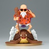 image:imageBanpresto  Dragon Ball  Kamesennin History Box Figure