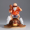 image:imageBanpresto  Dragon Ball  Kamesennin History Box Figure