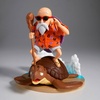 image:imageBanpresto  Dragon Ball  Kamesennin History Box Figure