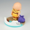 image:imageBanpresto  Dragon Ball  Krillin History Box Figure