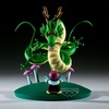 image:imageBanpresto  Dragon Ball  Shenron History Box Figure