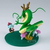 image:imageBanpresto  Dragon Ball  Shenron History Box Figure