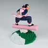 image:imageBanpresto  Dragon Ball  Taopaipai History Box Figure