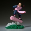 image:imageBanpresto  Dragon Ball  Taopaipai History Box Figure