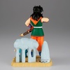 image:imageBanpresto  Dragon Ball  Yamcha History Box Figure
