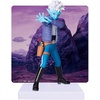 image:imageBanpresto  Dragon Ball DAIMA  Glorio with Panel Figure