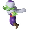 image:imageBanpresto  Dragon Ball DAIMA  Piccolo mini with Panel Figure