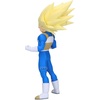 image:imageBanpresto  Dragon Ball Daima  Super Saiyan 3 Vegeta Figure