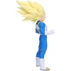 image:imageBanpresto  Dragon Ball Daima  Super Saiyan 3 Vegeta Figure