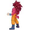 image:imageBanpresto  Dragon Ball Daima  Super Saiyan 4 Son Goku Figure