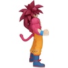 image:imageBanpresto  Dragon Ball Daima  Super Saiyan 4 Son Goku Figure