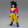 image:imageBanpresto  Dragon Ball GT  Super Saiyan 4 Goku Solid Edge Works Figure