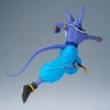 image:imageBanpresto  Dragon Ball Super  Beerus vs Super Saiyan God Son Goku Match Makers Figure