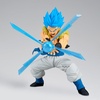 image:imageBanpresto  Dragon Ball Super  Gogeta Gx Materia Collectible Figure