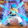 image:imageBanpresto  Dragon Ball Super  Gogeta Gx Materia Collectible Figure