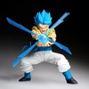 image:imageBanpresto  Dragon Ball Super  Gogeta Gx Materia Collectible Figure