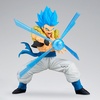 image:imageBanpresto  Dragon Ball Super  Gogeta Gx Materia Collectible Figure