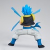 image:imageBanpresto  Dragon Ball Super  Gogeta Gx Materia Collectible Figure
