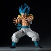 image:imageBanpresto  Dragon Ball Super  Gogeta II Grandista Figure