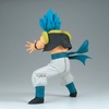 image:imageBanpresto  Dragon Ball Super  Gogeta II Grandista Figure