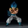image:imageBanpresto  Dragon Ball Super  Gogeta II Grandista Figure