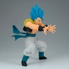 image:imageBanpresto  Dragon Ball Super  Gogeta II Grandista Figure