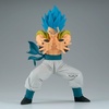 image:imageBanpresto  Dragon Ball Super  Gogeta II Grandista Figure