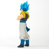 image:imageBanpresto  Dragon Ball Super  Gogeta ver A Blood of Saiyans Figure