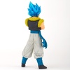 image:imageBanpresto  Dragon Ball Super  Gogeta ver A Blood of Saiyans Figure