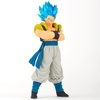image:imageBanpresto  Dragon Ball Super  Gogeta ver A Blood of Saiyans Figure