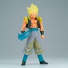 image:imageBanpresto  Dragon Ball Super  Gogeta ver A Clearise Figure