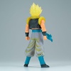 image:imageBanpresto  Dragon Ball Super  Gogeta ver A Clearise Figure