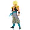 image:imageBanpresto  Dragon Ball Super  Gogeta ver A Clearise Figure