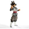 image:imageBanpresto  Dragon Ball Super  Goku Black ver A Bandai Spirits Clearise Figure