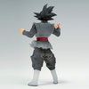 image:imageBanpresto  Dragon Ball Super  Goku Black ver A Bandai Spirits Clearise Figure