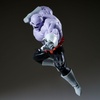 image:imageBanpresto  Dragon Ball Super  Jiren vs Son Goku Ultra Instinct Match Makers Figure