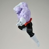 image:imageBanpresto  Dragon Ball Super  Jiren vs Son Goku Ultra Instinct Match Makers Figure