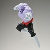 image:imageBanpresto  Dragon Ball Super  Jiren vs Son Goku Ultra Instinct Match Makers Figure