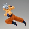 image:imageBanpresto  Dragon Ball Super  Son Goku Ultra Instinct vs Jiren Match Makers Figure