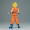 image:imageBanpresto  Dragon Ball Super  Son Goku ver A Clearise Figure